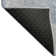 Premium Machine Washable Marasco AMF1635 Modern Rug