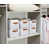 Blanc / Beige est en rupture de stock