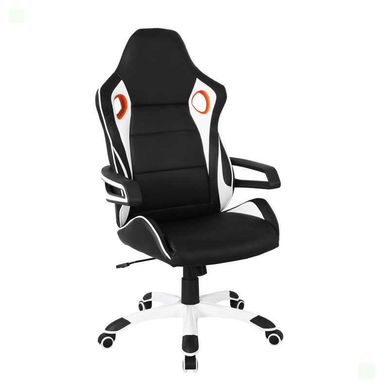 Radunka Task Chair