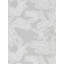 Crystal Extravagance Wallpaper-50900280