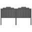 Flemington Solid Wood Headboard-392195716-390822626