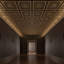Tuile de plafond en PVC La Scala-80631199-97268186