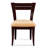 Claverley 19.5'' H Upholstered Side Chair-1883264006-1883264018
