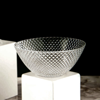 Ermera 6.5" Salad Bowl Set