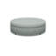 Round Ottoman-441346225