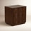 Baylor Nightstand