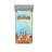 Microfiber-89080604-112937078