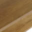 Table basse à roulettes Janzen-118026319
