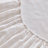 Martha Stewart Cotton Percale  Sheet Set-124927704-115629656