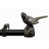 Oil-rubbed Bronze