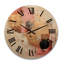 Horloge murale Escape To Serenity-2065817935