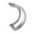 Pull Handle-83766049
