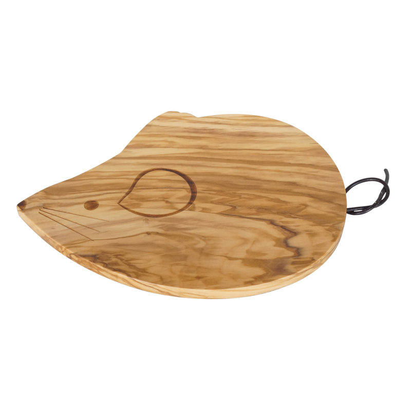 Planche à fromage