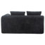 Chenille confortable pour se blottir-1157533828-1157533824