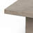 Kareen Pedestal Dining Table-1911751121-1905395861-1905395880