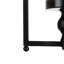 Porte-lanterne en fer-1559783885-1489100763-1570032813
