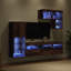Unfinished TV Stand for TVs up to 40"-1478569350