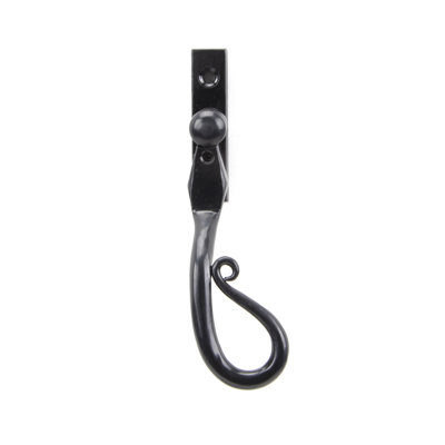 Shepherd''s Crook Espag Door Accessory