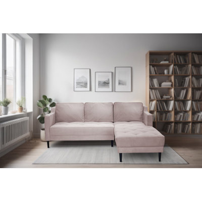 4 Seater Sofa Bed