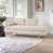 Beige sélectionné
