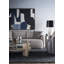 Anderson Sofa-937990979