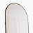 Keimon Mirror-765062542-767005689