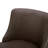 Arvelle Swivel Counter & Bar Stool-87776642-71399371