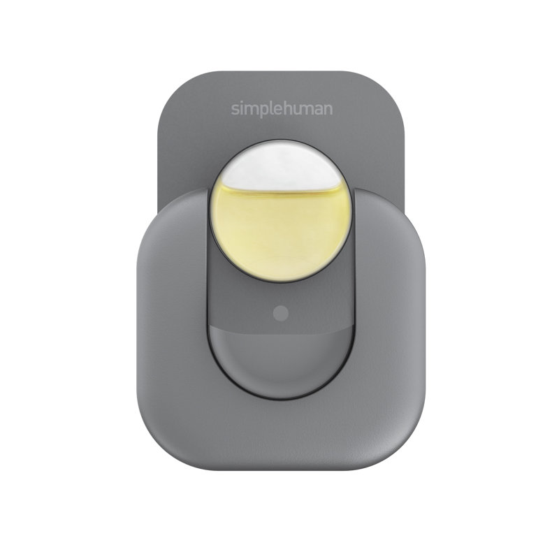 simplehuman odorsorb pod starter pack