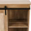 Armoire d'appoint Schley