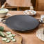 Non-Stick Frying Pan-520663515