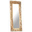 Nardone Flat Wall Mirror-1866288450-1773549597