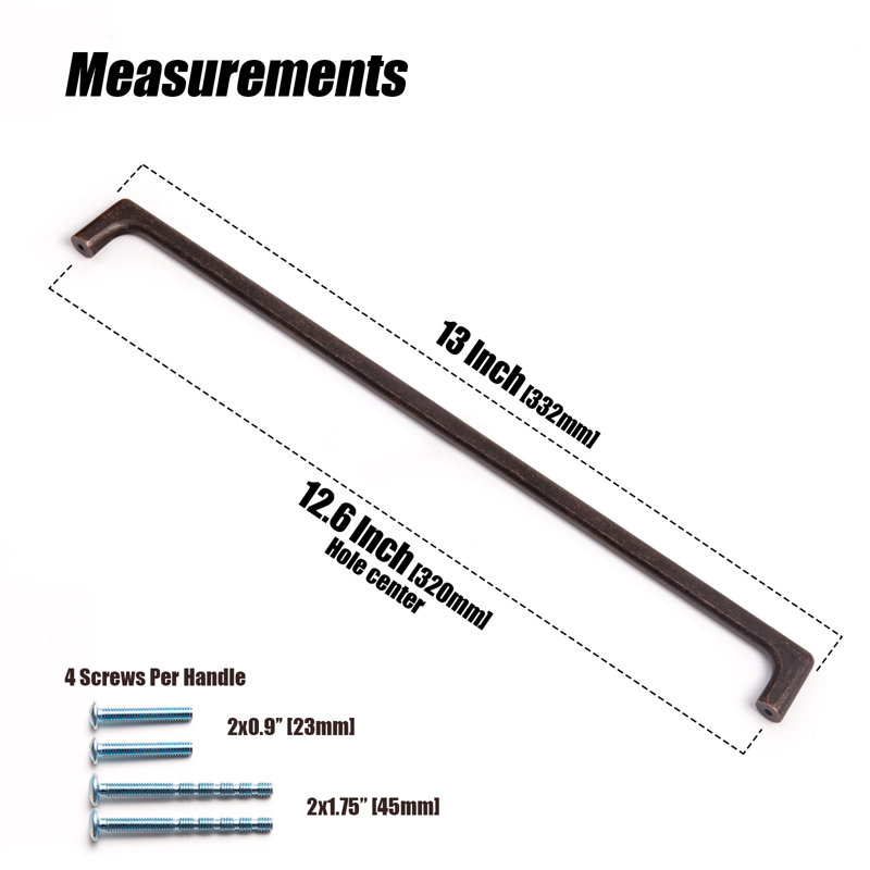 Bar Pull Multipack, 12.6