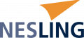 Nesling logo