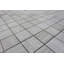 2" x 2" Marble Mosaic Wall & Floor Tile-36947518