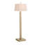 Dust Floor Lamp