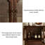 Buffet 47,24 po