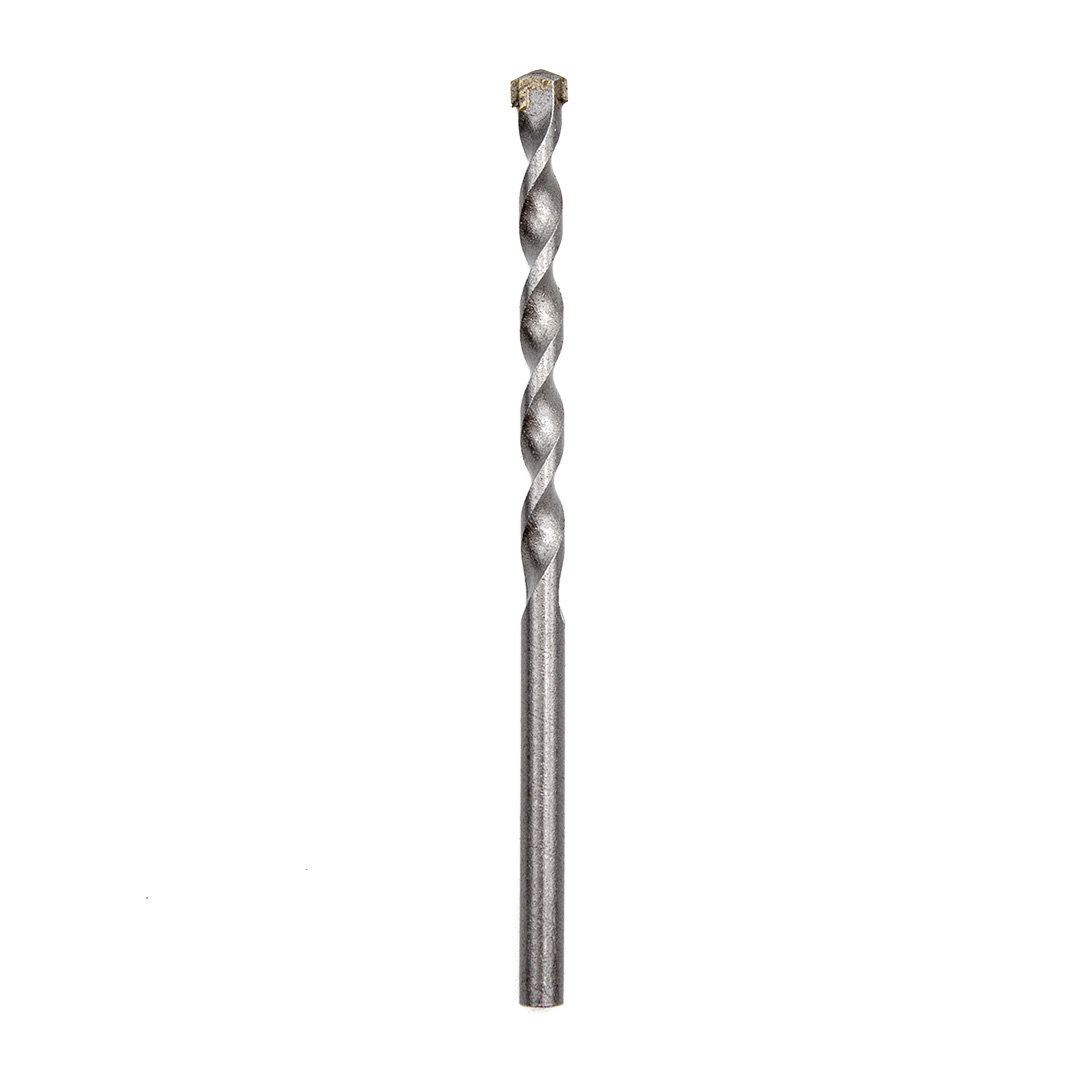 7mm Masonry Drill Bit