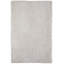 Tapis ivoire touffeté à la main Elsmere-747078061