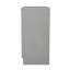 Bisma 74cm Sideboard-1504871018
