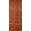 Hand Woven Wool Floral Area Rug