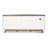 70.87'' Sideboard