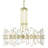 Demitrius Dimmable Drum Chandelier-1389684464-1390932009