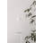 STAY Aluminum Outdoor Side Table-125525823-49960209