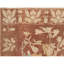 One-of-a-Kind 7'11" X 9'7" Area Rug