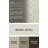 Bouldin Creek Geometric Indoor Rug-1853623183