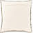 Faroe Wool Blend Lumbar Rectangular Pillow Cover