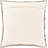 Reni Geometric Wool Blend Reversible Throw Pillow-1120804098-1120804108
