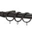 Mercado Single Curtain Pole-693388035-693388037