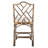 Alderson Upholstered Counter Stool-1155004010
