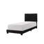 Lit tapissier standard à profil bas Hazelynn-1580503295-1583707016